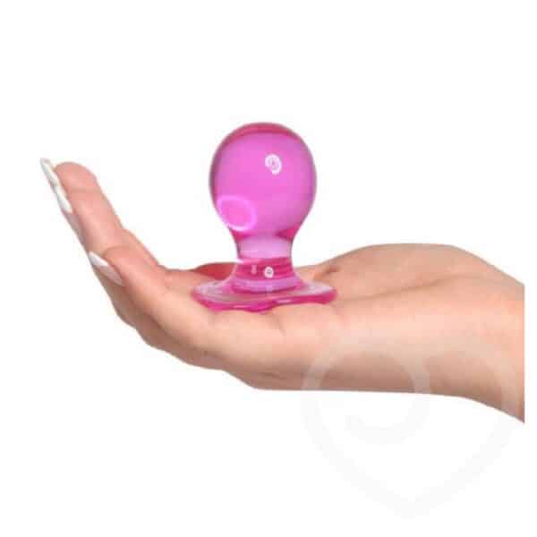 3000010442-orbite-pleasures-medium-jelly-butt-plug-black-sexshop-Larnaca 3000010442-orbite-pleasures-medium-jelly-butt-plug-black-sexshop-Larnaca