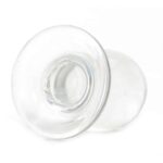 3000010442-orbite-pleasures-medium-jelly-butt-plug-black-sexshop-cy