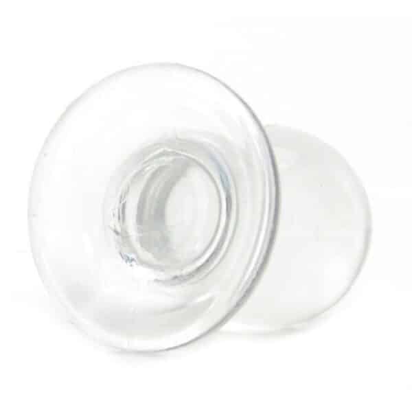 3000010442-orbite-pleasures-medium-jelly-butt-plug-black-sexshop-cy 3000010442-orbite-pleasures-medium-jelly-butt-plug-black-sexshop-cy