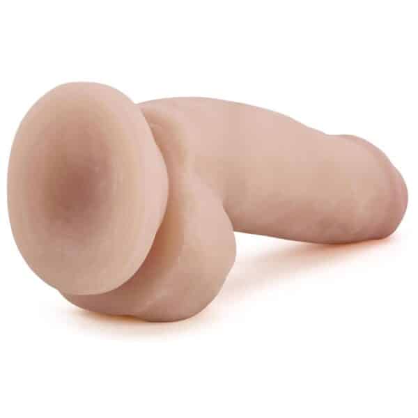 330120-mr.-fit-it-cock-and-balls-with-suction-base-dildo-sex-shop-limassol 330120-mr.-fit-it-cock-and-balls-with-suction-base-dildo-sex-shop-limassol