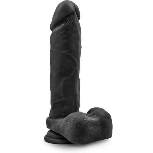 331229-blush-au-naturel-bold-massive-9-inch-black-dildo-loveshop-wholesale 331229-blush-au-naturel-bold-massive-9-inch-black-dildo-loveshop-wholesale
