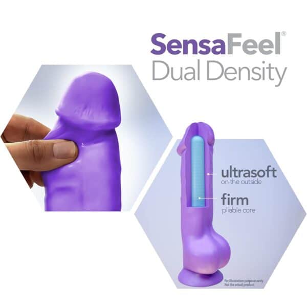 331229-blush-au-naturel-bold-massive-9-inch-black-dildo-realistic-feel-touch-looks 331229-blush-au-naturel-bold-massive-9-inch-black-dildo-realistic-feel-touch-looks