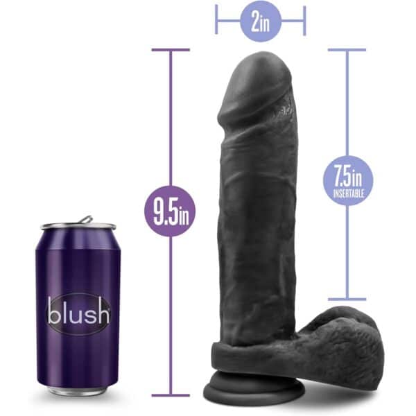331229-blush-au-naturel-bold-massive-9-inch-black-dildo-sex-shop-limassol 331229-blush-au-naturel-bold-massive-9-inch-black-dildo-sex-shop-limassol