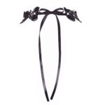 4024144670178-embroidered-choker-lace-look-love-shop-cy