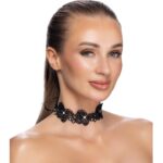 4024144670178-embroidered-choker-lace-look-love-shop-limassol