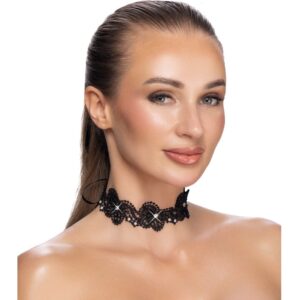 4024144670178-embroidered-choker-lace-look-love-shop-limassol