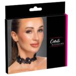 4024144670178-embroidered-choker-lace-look-love-shop-omonias