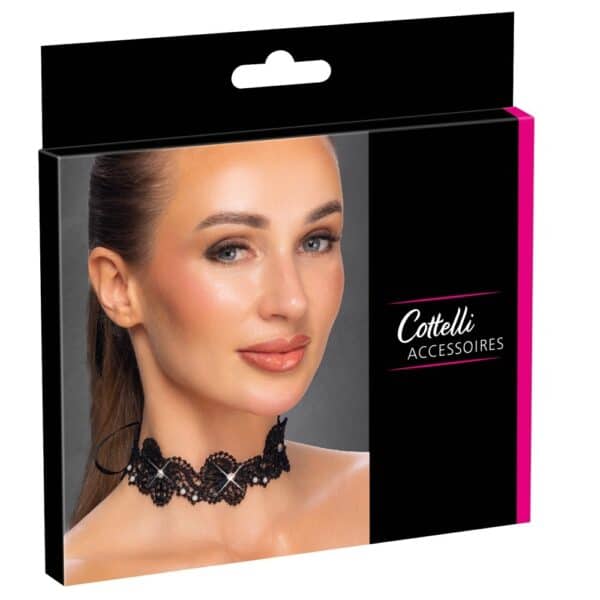 4024144670178-embroidered-choker-lace-look-love-shop-omonias 4024144670178-embroidered-choker-lace-look-love-shop-omonias