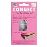 4823-calexotics-connect-card-game-limassol-sexshop