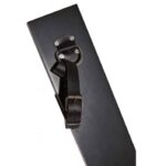 5327-zado-bondage-wall-cross-sexshop-Larnaca