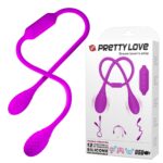 6715-dream-lovers-double-sided-flex-whip-silicone-vibe-loveshopcy