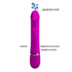 6895-pretty-love-henry-squirting-silicone-vibe-sexshop-Larnaca