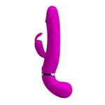 6895-pretty-love-henry-squirting-silicone-vibe-sexshop-Nicosia