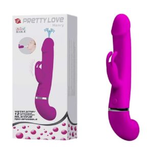 6895-pretty-love-henry-squirting-silicone-vibe-sexshop-Paphos