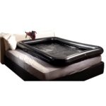 7721-vinyl-sheet-glossy-games-140x200cm-sexshop-Larnaca