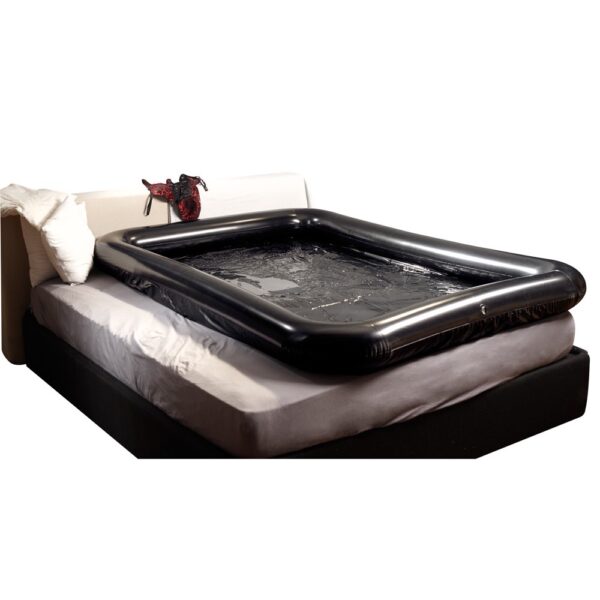 7721-vinyl-sheet-glossy-games-140x200cm-sexshop-Larnaca