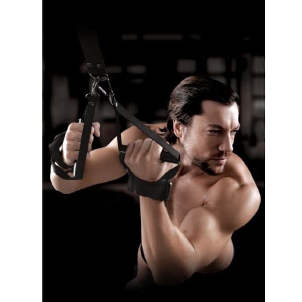 7851-suspension-cuff-set-loveshop-cy 7851-suspension-cuff-set-loveshop-cy