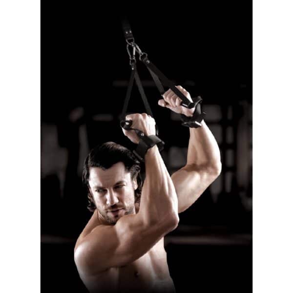 7851-suspension-cuff-set-sexshop-Nicosia 7851-suspension-cuff-set-sexshop-Nicosia