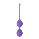 7925-see-you-in-bloom-kegel-balls-36mm-purple-loveshop-cy