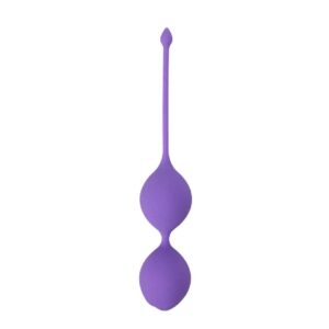 7925-see-you-in-bloom-kegel-balls-36mm-purple-loveshop-cy