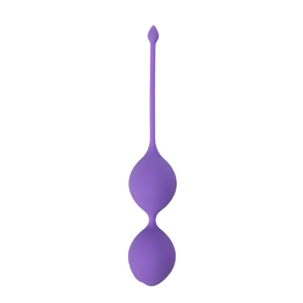 7925-see-you-in-bloom-kegel-balls-36mm-purple-loveshop-cy