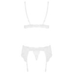 8151-obsessive-white-lace-bra-set-loveshop-Limassol