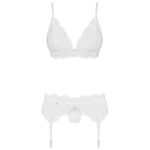 8151-obsessive-white-lace-bra-set-sexshop-Limassol