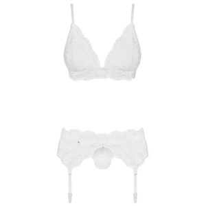 8151-obsessive-white-lace-bra-set-sexshop-Limassol