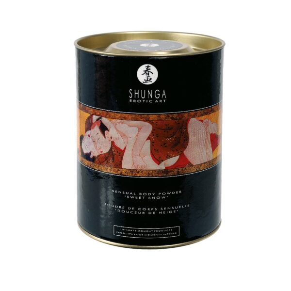 8195-sweet-snow-sweet-honey-body-powder-sexshop-Cyprus 8195-sweet-snow-sweet-honey-body-powder-sexshop-Cyprus