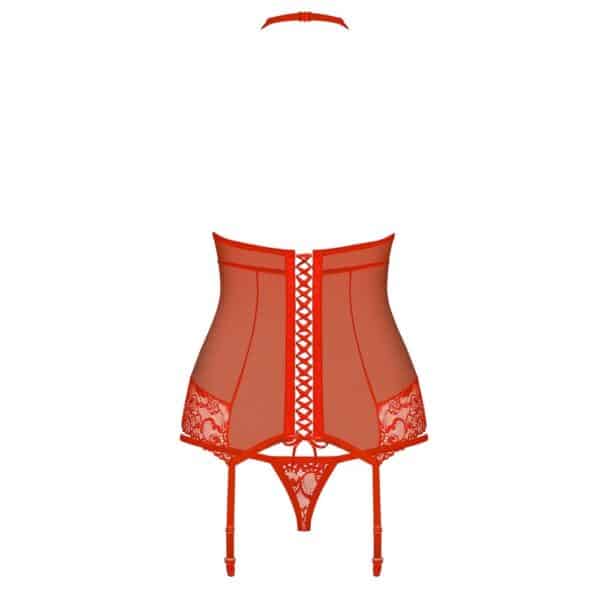 8423-obsessive-charming-red-basque-with-string-Larnaca-underwear 8423-obsessive-charming-red-basque-with-string-Larnaca-underwear