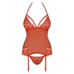 8423-obsessive-charming-red-basque-with-string-loveshop-cy