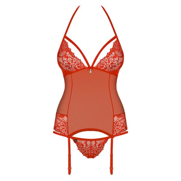 8423-obsessive-charming-red-basque-with-string-loveshop-cy