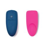8427-ohmibod-bluemotion-nex-1-2nd-generation-sexshop-cyprus