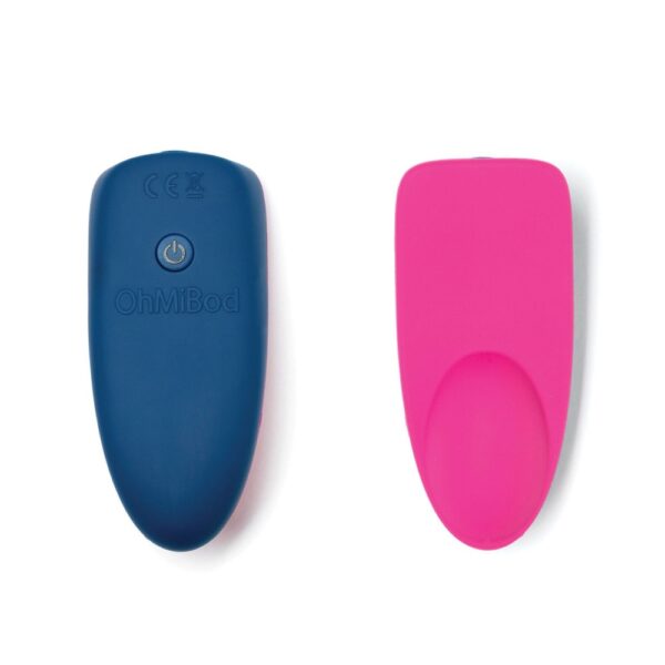 8427-ohmibod-bluemotion-nex-1-2nd-generation-sexshop-cyprus 8427-ohmibod-bluemotion-nex-1-2nd-generation-sexshop-cyprus