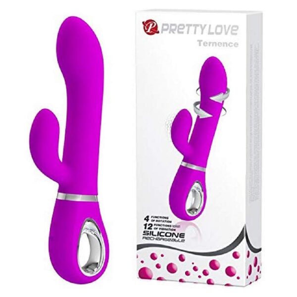 8567-pretty-love-ternence-rotating-vibrator-sex-shop-Agia-Napa