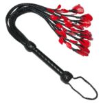 9-Strands-Flogger-sexshop-Limassol