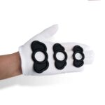 9163-set-three-stretchy-silicone-cock-rings-Larnaca-sex-shop