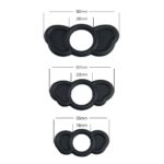 9163-set-three-stretchy-silicone-cock-rings-loveshop-Cyprus