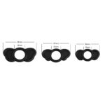 9163-set-three-stretchy-silicone-cock-rings-sexshop-Larnaca