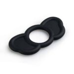 9163-set-three-stretchy-silicone-cock-rings-sexshop-Limassol