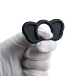 9163-set-three-stretchy-silicone-cock-rings-sexshop-Limassol-2