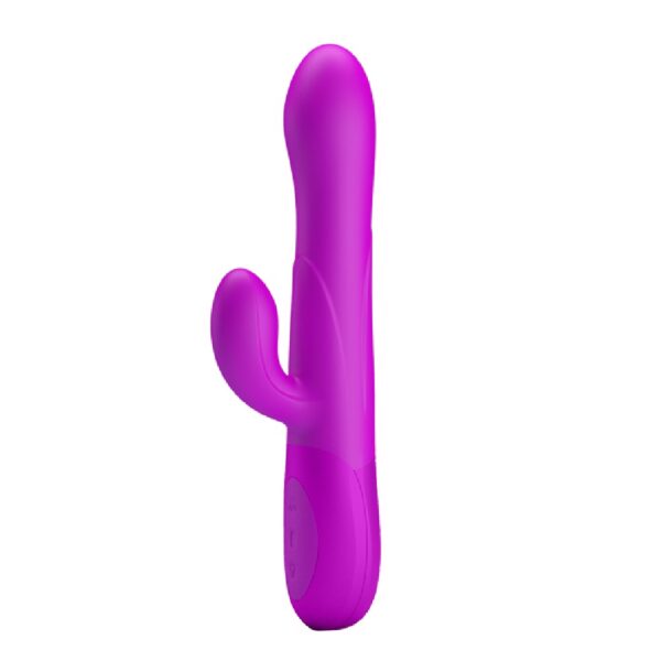 9813-pretty-love-douglas-inflatable-vibrator-Nicosia-sexshop 9813-pretty-love-douglas-inflatable-vibrator-Nicosia-sexshop