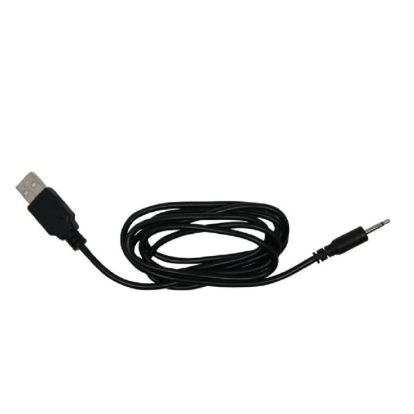 9813-pretty-love-douglas-inflatable-vibrator-loveshop-cy 9813-pretty-love-douglas-inflatable-vibrator-loveshop-cy