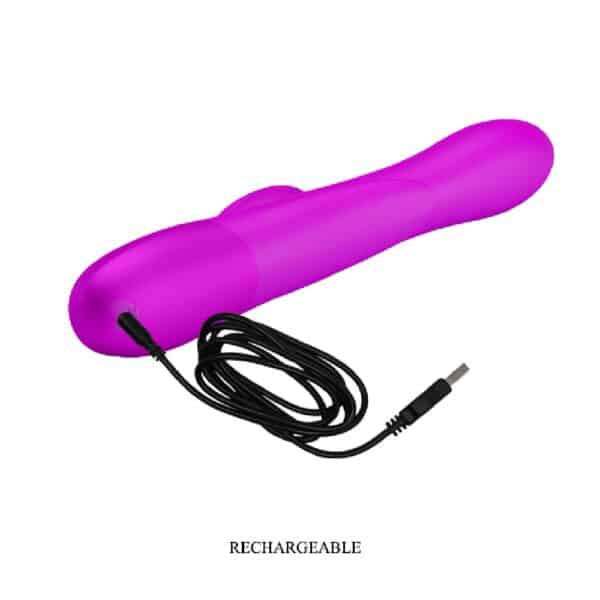 9813-pretty-love-douglas-inflatable-vibrator-sexshop-Cyprus 9813-pretty-love-douglas-inflatable-vibrator-sexshop-Cyprus