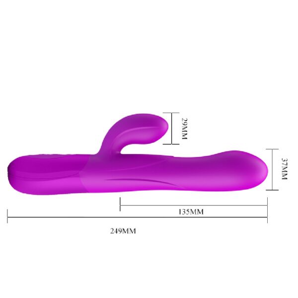 9813-pretty-love-douglas-inflatable-vibrator-sexshop-Larnaca 9813-pretty-love-douglas-inflatable-vibrator-sexshop-Larnaca