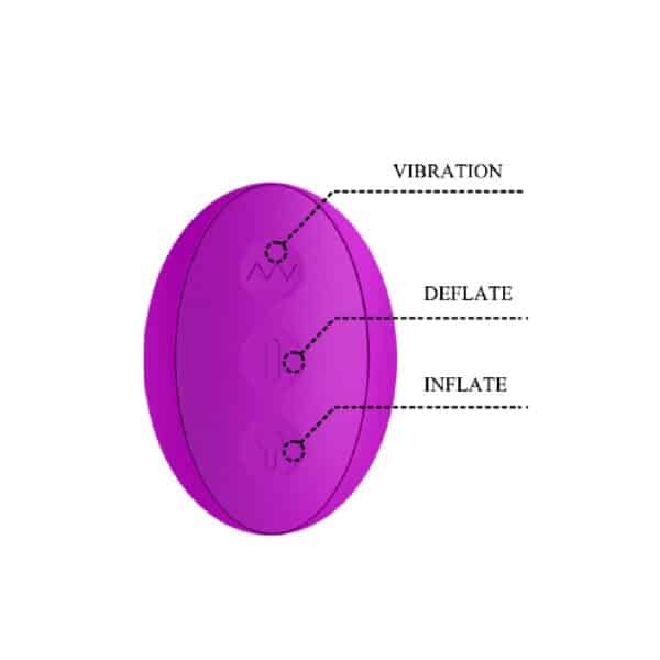 9813-pretty-love-douglas-inflatable-vibrator-sexshop-Limassol 9813-pretty-love-douglas-inflatable-vibrator-sexshop-Limassol