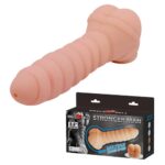 9865-stronger-man-stroker-and-penis-extender-with-vibration-by-crazy-bull