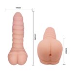 9865-stronger-man-stroker-and-penis-extender-with-vibration-loveshop-Limassol