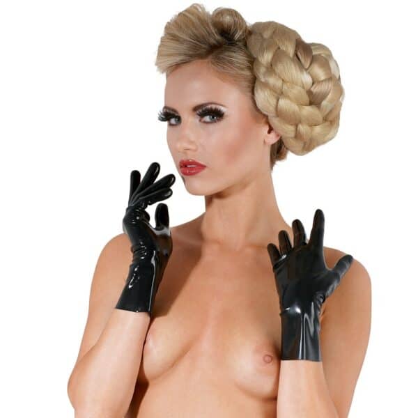 ANATOMICAL-SHAPE-SHORT-LATEX-GLOVES-BLACK-black-anatomical-shape-short-latex-gloves-love-shop-cyprus ANATOMICAL-SHAPE-SHORT-LATEX-GLOVES-BLACK-black-anatomical-shape-short-latex-gloves-love-shop-cyprus