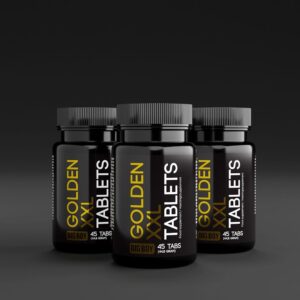 BIG-BOY-GOLDEN-XXL-TABS-45-big-boy-golden-xxl-tabs-45-pcs-love-shop-cyprus